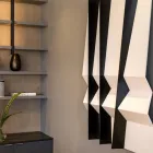 Maatskappy 30 beeld AC HOTEL BY MARRIOTT CAPE TOWN WATERFRONT Marriott in Cape Town WC