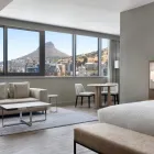 Maatskappy 31 beeld AC HOTEL BY MARRIOTT CAPE TOWN WATERFRONT Marriott in Cape Town WC