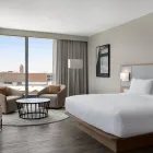 Maatskappy 33 beeld AC HOTEL BY MARRIOTT CAPE TOWN WATERFRONT Marriott in Cape Town WC