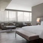 Maatskappy 34 beeld AC HOTEL BY MARRIOTT CAPE TOWN WATERFRONT Marriott in Cape Town WC