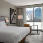 Maatskappy 37 beeld AC HOTEL BY MARRIOTT CAPE TOWN WATERFRONT Marriott in Cape Town WC