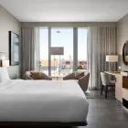 Maatskappy 38 beeld AC HOTEL BY MARRIOTT CAPE TOWN WATERFRONT Marriott in Cape Town WC