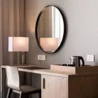 Maatskappy 39 beeld AC HOTEL BY MARRIOTT CAPE TOWN WATERFRONT Marriott in Cape Town WC