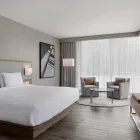 Maatskappy 41 beeld AC HOTEL BY MARRIOTT CAPE TOWN WATERFRONT Marriott in Cape Town WC