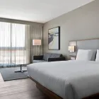 Maatskappy 42 beeld AC HOTEL BY MARRIOTT CAPE TOWN WATERFRONT Marriott in Cape Town WC