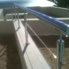 Maatskappy 5 beeld ACCESS AND RIGGING SERVICES Wire Rope in Cape Town WC