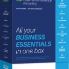 Business 1 image ACCOUNTING DIRECT Pastel Xpress in Durban KZN