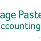 Business 3 image ACCOUNTING DIRECT Pastel Xpress in Durban KZN