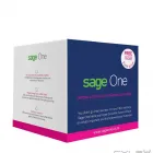 Business 4 image ACCOUNTING DIRECT Pastel Xpress in Durban KZN