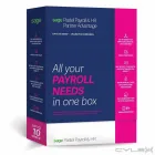 Business 5 image ACCOUNTING DIRECT Pastel Xpress in Durban KZN