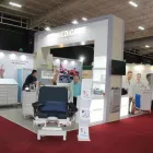 Business 5 image ACE EXHIBITIONS (PTY) LTD Exhibition Stands in Randburg GP