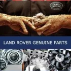 Business 4 image ACROTEK LR SPARES Videos in Benoni GP