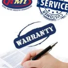 Business 5 image ACROTEK LR SPARES Videos in Benoni GP