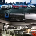 Business 7 image ACROTEK LR SPARES Videos in Benoni GP