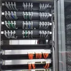 Maatskappy 1 beeld ACS DATA NETWORK Voice Data Cabling in Johannesburg GP