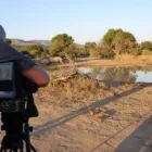 Maatskappy 3 beeld ACTIVE BLUE PRODUCTIONS AND MARKETING Youtube Video in Johannesburg GP