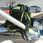 Maatskappy 4 beeld ACTIVE BLUE PRODUCTIONS AND MARKETING Youtube Video in Johannesburg GP