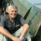 Maatskappy 5 beeld ACTIVE BLUE PRODUCTIONS AND MARKETING Youtube Video in Johannesburg GP