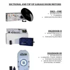 Maatskappy 6 beeld ADAMS DOORS Service in Alberton GP