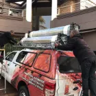 Maatskappy 8 beeld ADAMS DOORS Service in Alberton GP