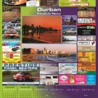 Business 2 image ADS ON THE GO School Calendars in Pretoria GP