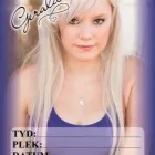 Business 3 image ADS ON THE GO School Calendars in Pretoria GP