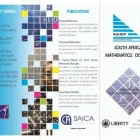 Business 4 image ADS ON THE GO School Calendars in Pretoria GP