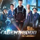 Business 5 image ADS ON THE GO School Calendars in Pretoria GP