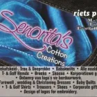 Business 6 image ADS ON THE GO School Calendars in Pretoria GP