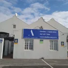 Maatskappy 1 beeld ADULT LUXURY Sex Shops in Cape Town WC