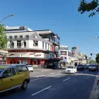 Maatskappy 1 beeld ADULT WORLD (CBD) Sex Shops in Cape Town WC