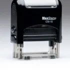 Business 1 image ADVANCE BUSINESS WAREHOUSE Stationery in Lenasia GP