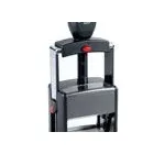 Business 2 image ADVANCE BUSINESS WAREHOUSE Stationery in Lenasia GP