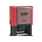 Business 3 image ADVANCE BUSINESS WAREHOUSE Stationery in Lenasia GP