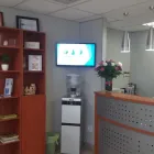 Maatskappy 1 beeld ADVANCED LOWER LIMB & WOUND MANAGEMENT CENTRE - A DIVISION OF ELOQUENT HEALTH & WELLNESS Wound Management Training in Pretoria GP