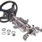 Business 3 image ADVANCED POWER STEERING Power Steering Services in Cape Town WC
