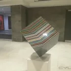 Maatskappy 4 beeld ADVOCATE VIMAL THAKERSEE Vimal Thakersee in Durban KZN