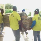 Business 8 image AE FURNITURE RELOCATION Furniture Removers in Cape Town WC