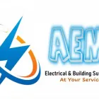 Business 1 image AEM SUPPLIERS Refrigeration Eqpt - Industrial And Commercial in Durban KZN