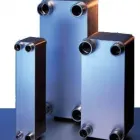 Business 3 image AFCON INDUSTRIAL EQUIPMENT Water-Cooled Condensers in Durban KZN