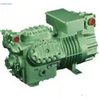 Business 6 image AFCON INDUSTRIAL EQUIPMENT Water-Cooled Condensers in Durban KZN