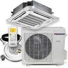 Maatskappy 3 beeld AFFORDABLE SERVICES Upgrades in Roodepoort GP