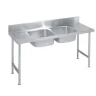 Business 2 image AFINDCOM Supplier of Stainless Steel in Pretoria GP