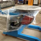Maatskappy 16 beeld AFRICA MACHINE TOOLS SUPPLIES CC Used Machines in Germiston GP