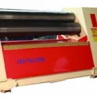 Maatskappy 24 beeld AFRICA MACHINE TOOLS SUPPLIES CC Used Machines in Germiston GP