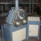 Maatskappy 27 beeld AFRICA MACHINE TOOLS SUPPLIES CC Used Machines in Germiston GP