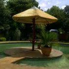 Business 2 image AFRICA THATCH Wendy House in Kempton Park GP