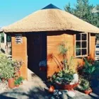 Business 4 image AFRICA THATCH Wendy House in Kempton Park GP