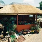 Business 6 image AFRICA THATCH Wendy House in Kempton Park GP