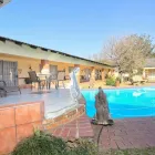 Business 1 image AFRICAN ELEPHANT GUEST HOUSE Hotel in Germiston GP